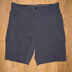 Orvis Cargo Short